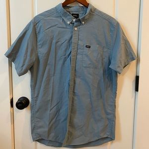 RVCA shirt